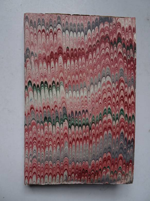 Hennebo, Robert. - Verzamelde dicht-werken van Robert Hennebo. Op nieuw nagezien, gezuiverd van veele fouten tegen taal- en dichtkunde, en met eene voorreden, waarin 's dichters leven, verrijkt.