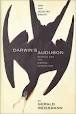 Weissmann, Gerald. - Darwin's Audubon : science and the liberal imagination : new and selected essays.