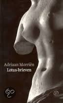 Morrien Adriaan - Lotus-brieven