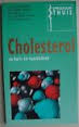 Kastelein / Defesche - CHOLESTEROL en hart- en vaatziekten