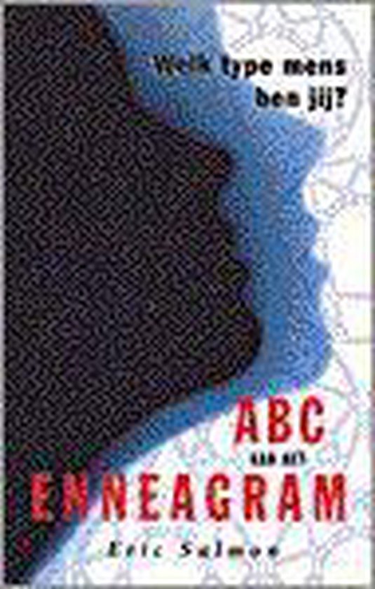 Salmon, E. - ABC van het enneagram