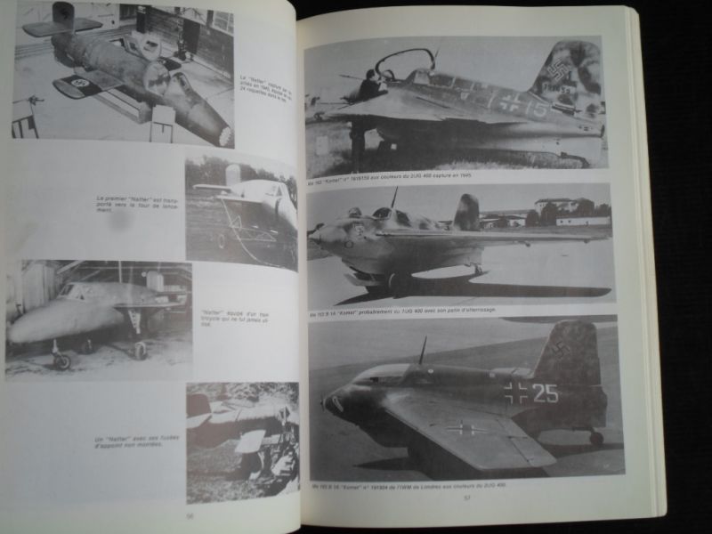 Cuich, Myrone N. - Armies Secretes et Ouvrages Mysterieux de Dunkerque a Cherbourg