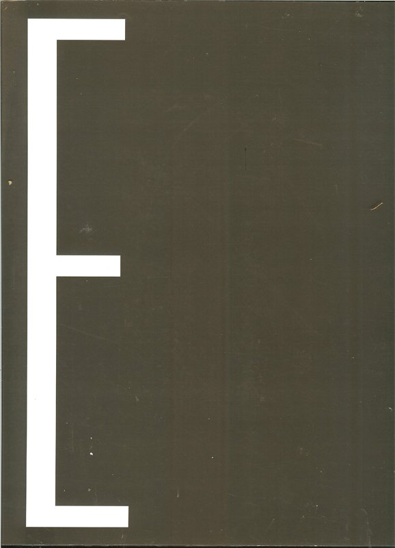 nn - Eiske Henneman collectie 1996-2006