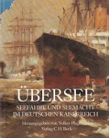 Diverse authors - Ubersee