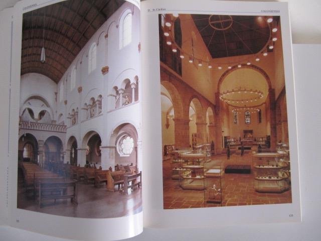  - Ornamenta Ecclesiae