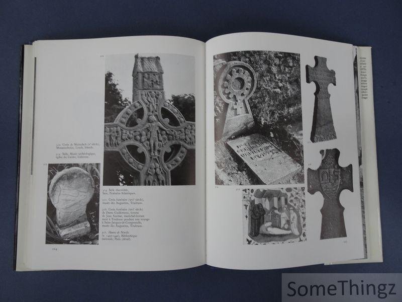Ariès, Philippe. - Images de l'homme devant la mort.