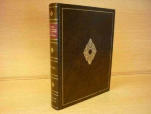 Luikens - Schriftuurlyke geschiedenissen en Gelykenissen in konstplaaten en rymen vertoond.