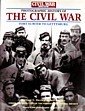 Davis, William C. and B.I. Wiley - Photographic History of The Civil War in 2 volumes
