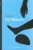 Claus, Hugo - De Metsiers