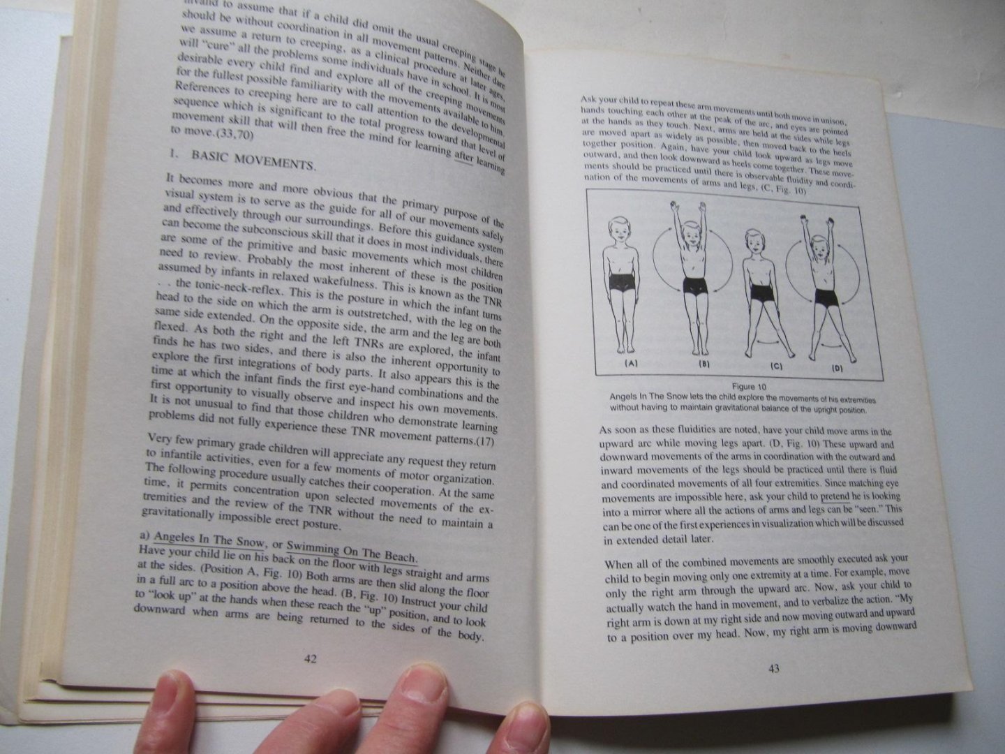 G.N. Getman - How to develop your child's intelligence