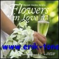 Moniek Vanden Berghe - Flowers in love 2