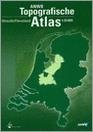 ANWB. - ANWB Topografische Atlas Utrecht/Flevoland. isbn 9789018018429