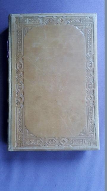 Albuquerque, Afonso de - Cartas para el-rei D. Manuel I. Selecção, prefácio e notas de António Baião