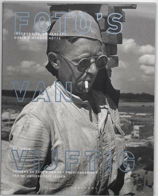 - Foto's van 50 hoogtepunten