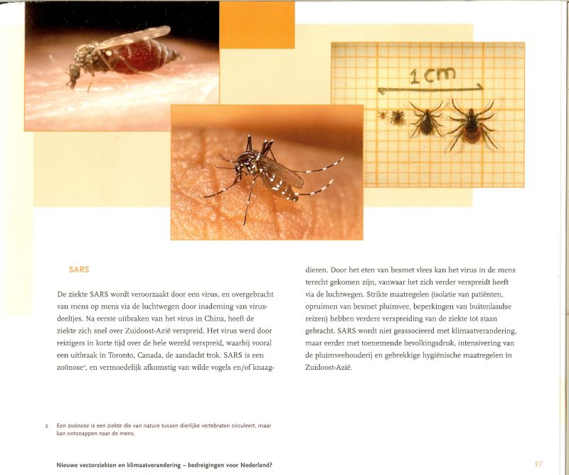 PROF.DR.URI ROSENTHAL - CRISISBEHEERSING andermaal belicht * Crisisleiderschap betekent ook het bevorderen van teamwork * De ideale leider bestaat niet * Denken en doen is niet het ZELFDE.Of: heeft u al een 'life kit' in huis? * Intensivering civiel-militaire samenwerking..