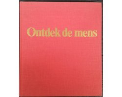 Lennart Nilsson - Ontdek de mens