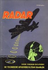 ROSKAM, P / FEHRES, R - Radar