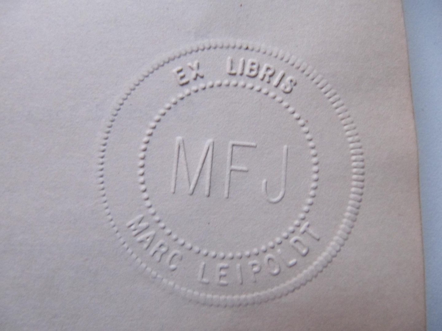 D.R. Cadgil - Planning and economic policy in India