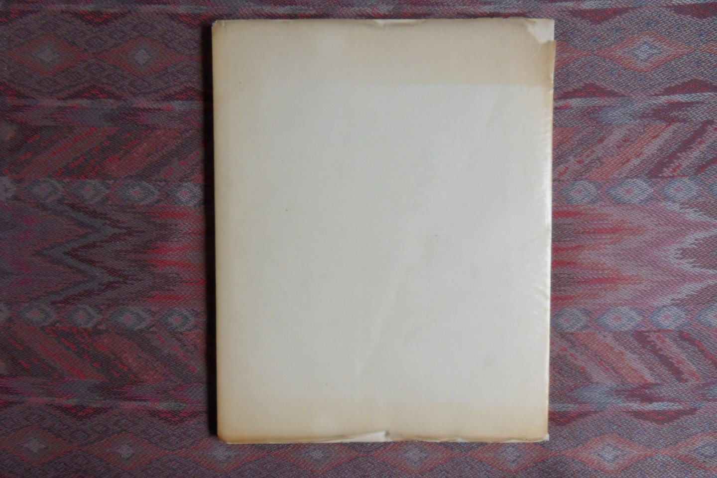 Weterings, Joseph. - Impressions de Belgique. [ Genummerd ex. 503 / 1000 ].