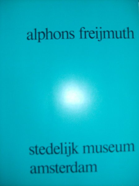 Dippek, Rini. / Geert van Beijeren - Alphons Freijmuth,