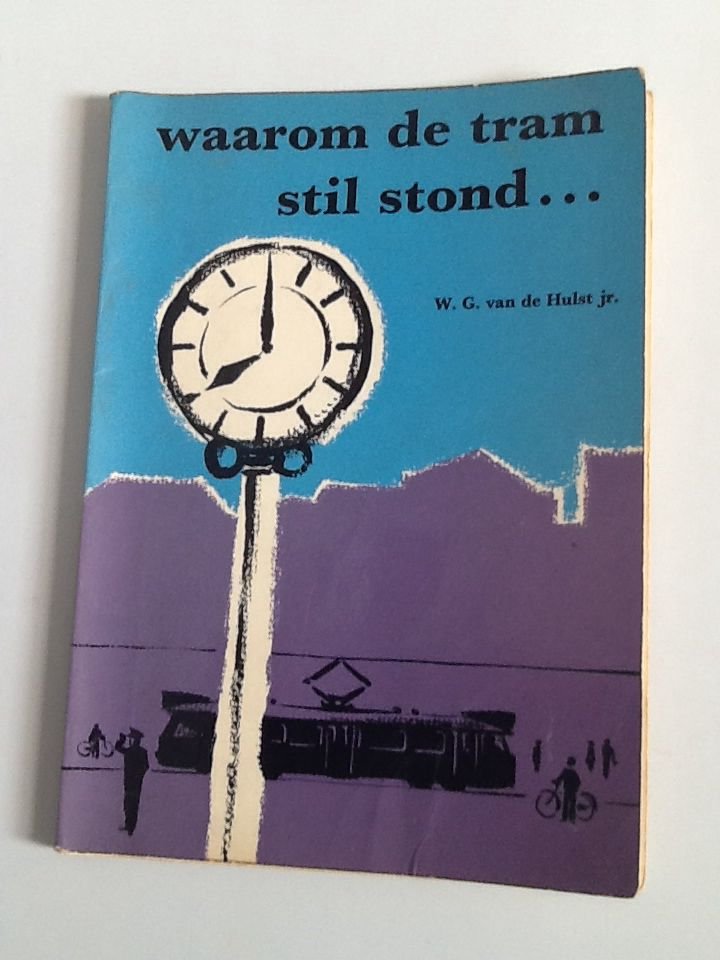 Arnserger, I. - Verrassende verhalen uit de geschiedenis