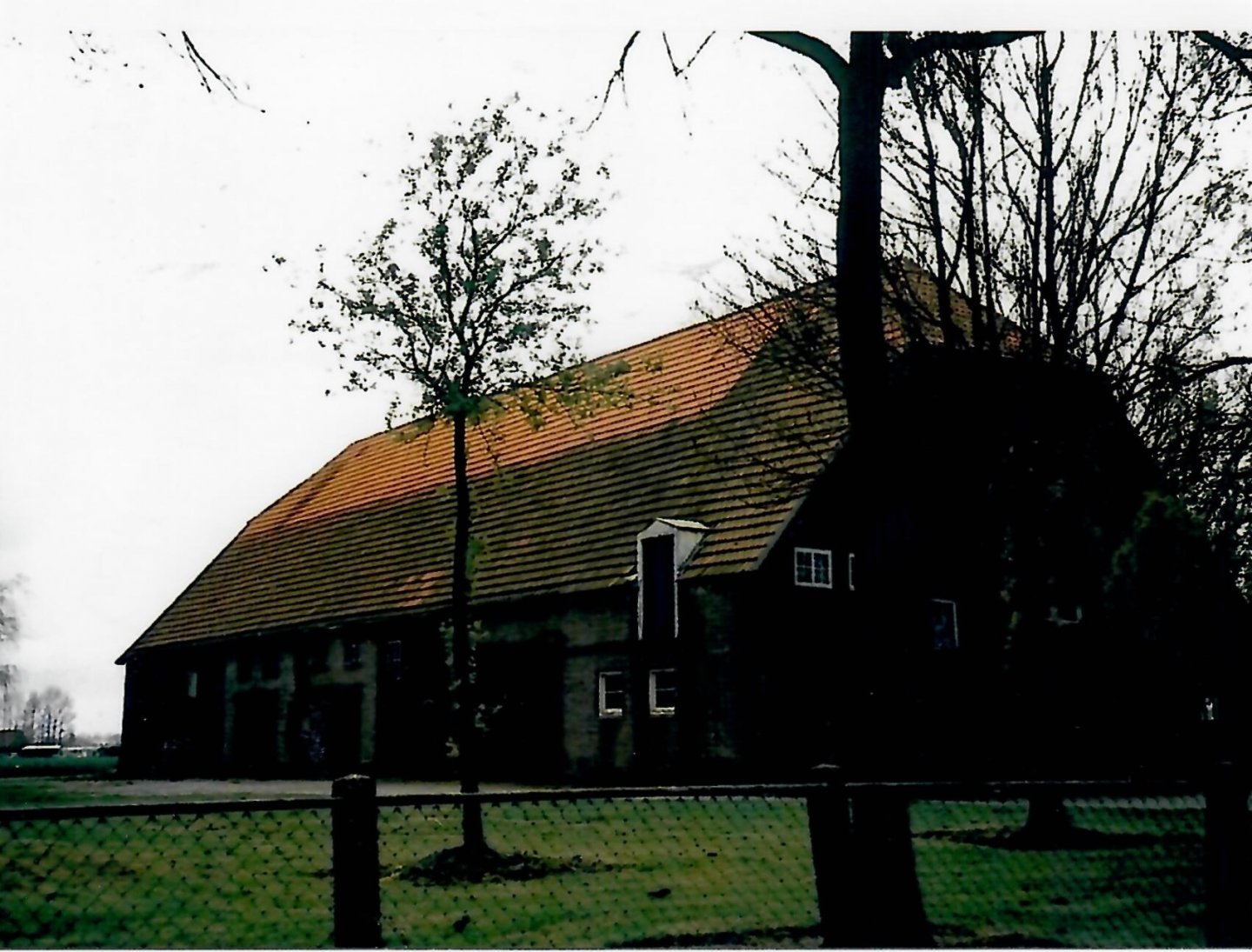 C. van den Bovenkamp - Uitgebeeld verleden van Waarde