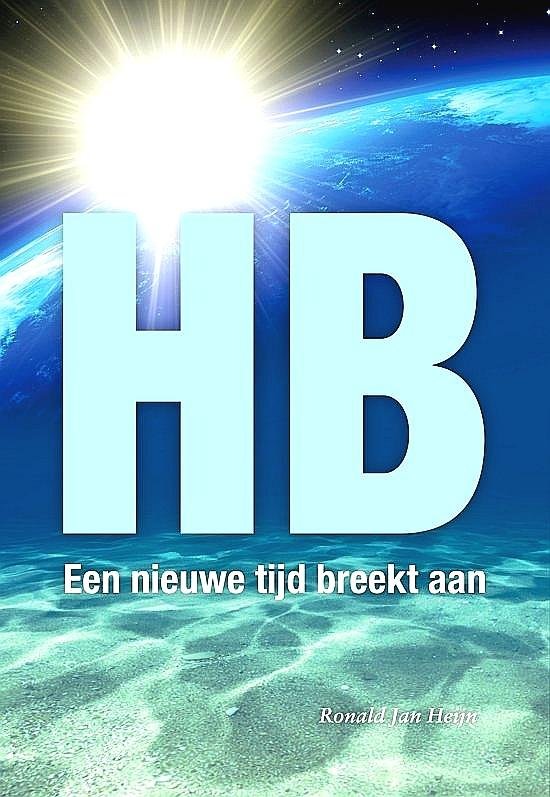 Heijn , Ronald Jan . [ ISBN 9789082598308 ] 1026 ( Gesigneerd met een kleine opdracht in het schutblad geschreven door de auteur . ) - HB . ( Een nieuwe tijd breekt aan . )  Dit is een hoopvol boek. Want het begint. Een nieuwe toekomst voor al het leven op onze planeet ligt voor ons. Wij mensen zijn cruciaal voor deze ontwikkeling. Daarvoor is het belangrijk om te weten waar de -
