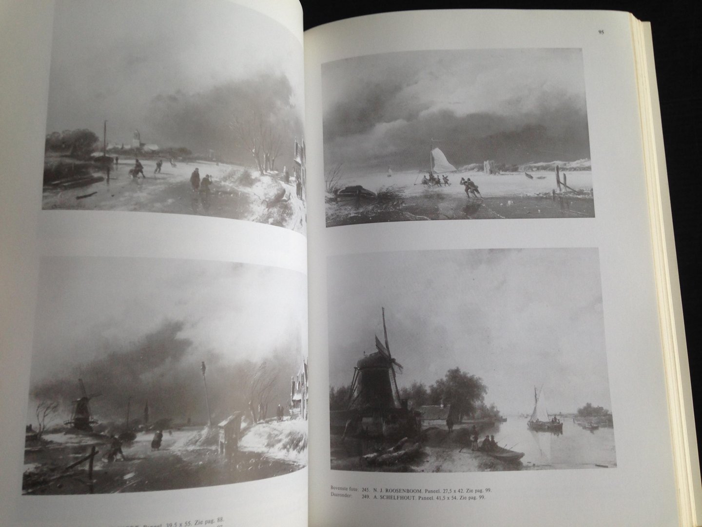 Catalogus Sotheby's Mak van Waay - incl een collectie porselein afkomstig van de Oost-Indievaarder De Witte Leeuw