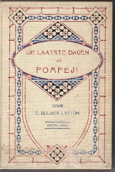 Rousseau, Jean Jacques - Bekentenissen (vertaling door J. Lopes Cardozo en Sam: Goudsmit)