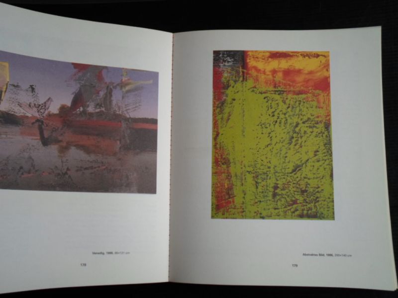  - Brennpunkt Düsseldorf, Joseph Beuys, Die Akademie, De Allgemeine Aufbruch, 1962-1987