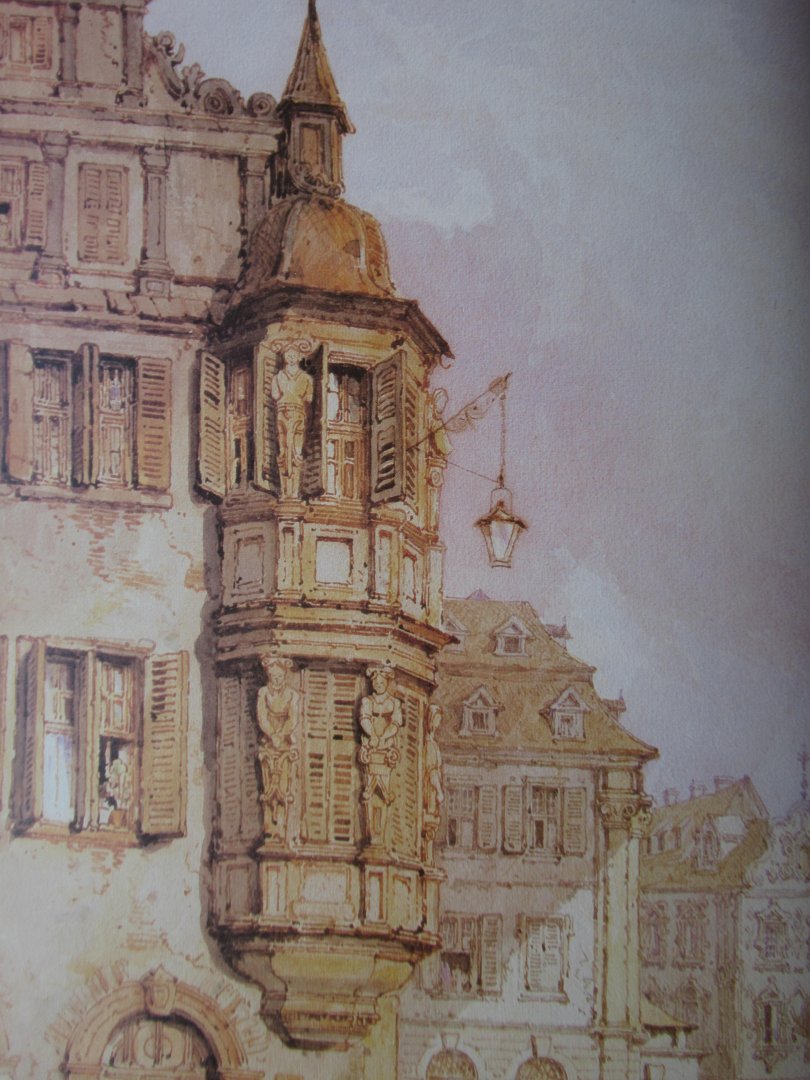 Stone, Dominic R - The art of Biedermeier. Viennese Art and design 1815 - 1845