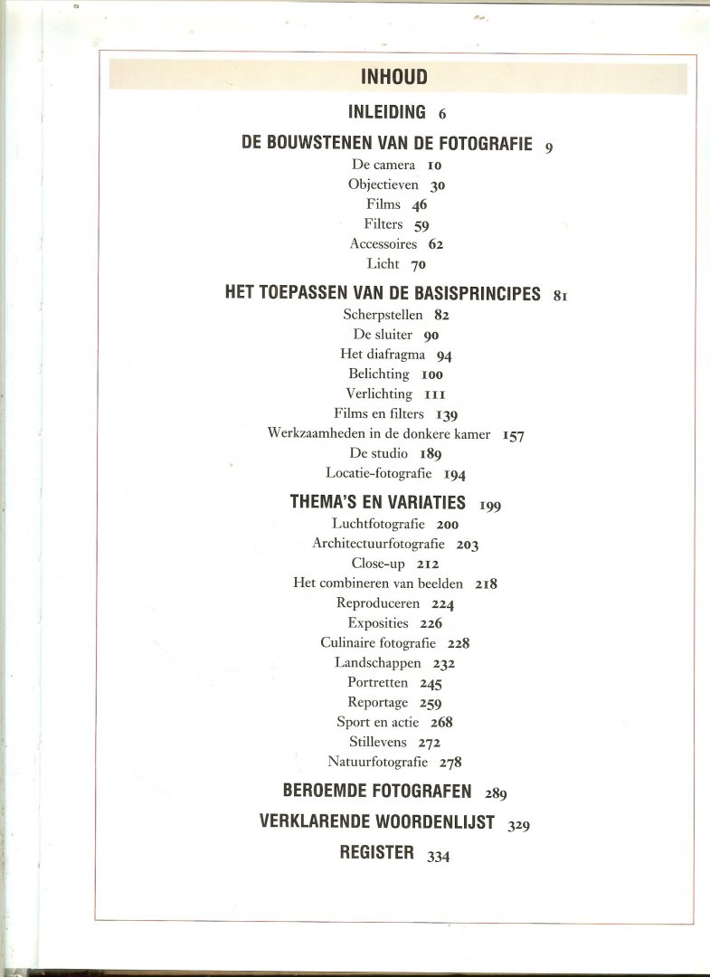 Mylo Freeman, (Den Haag, 4 augustus 1959) is een Nederlandse illustratrice en schrijfster van prentenboeken - Complete Handboek Fotografie