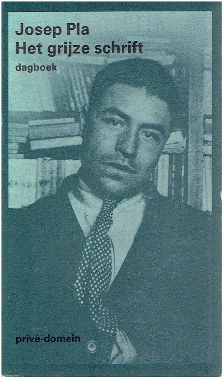 FOSTER, Jeanette H. - Sex Variant Women in Literature. A Historical and Quantitative Survey