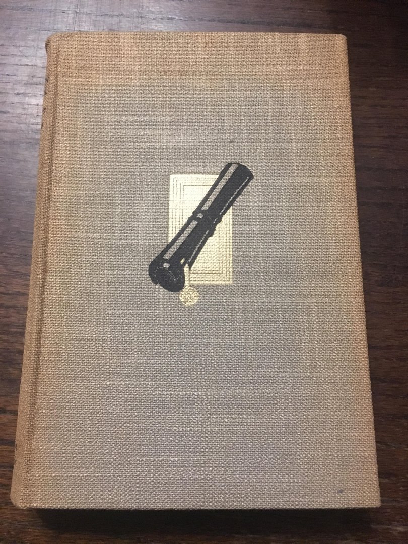 Pierluigi en ettore erizzo - Advocaten-praktijk, lief en leed onder toga en baret