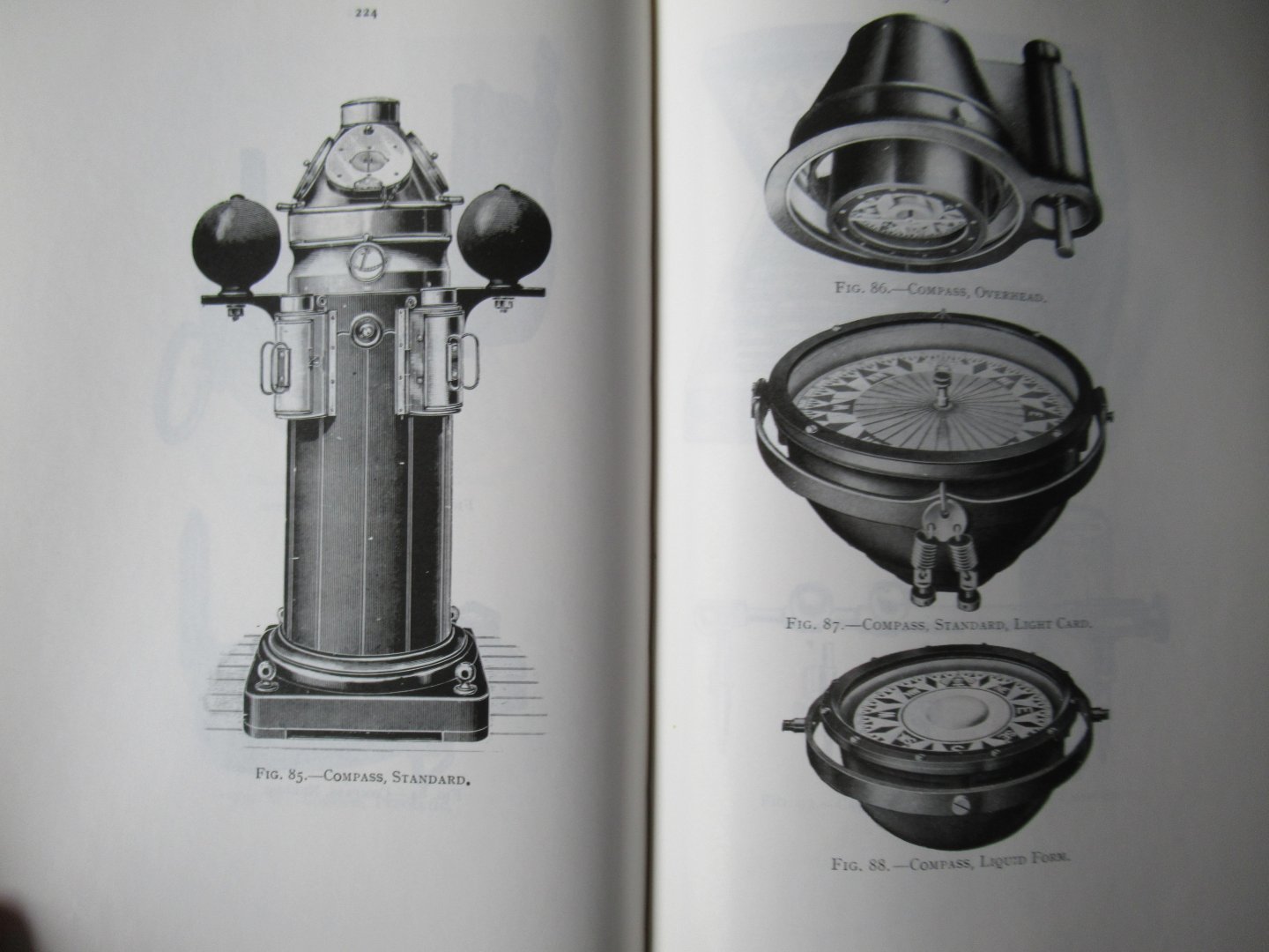  - Dictionary of British Scientific Instruments