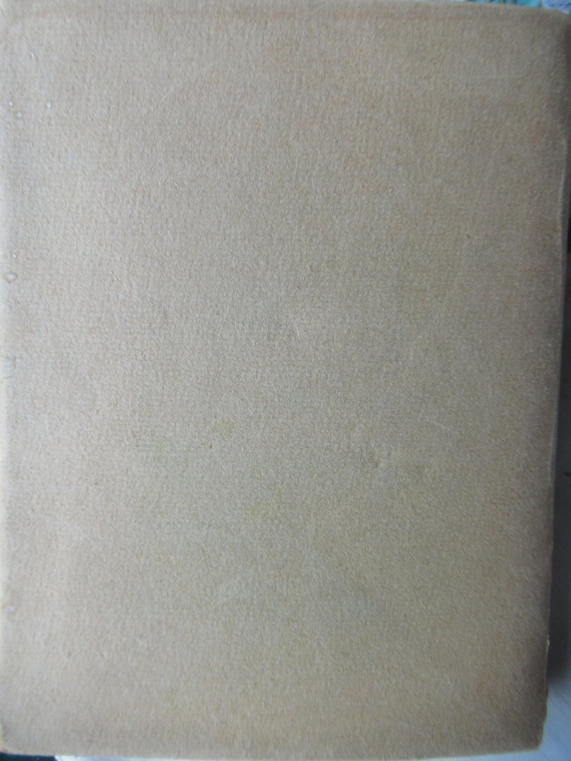 Rabelais - Pantagruel 2 delen