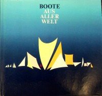 Dombrowski, G. and others - Boote aus aller welt