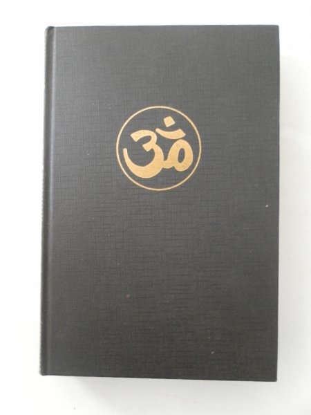 Ooms-Vinckers, C.J. - De tempel met het gouden dak