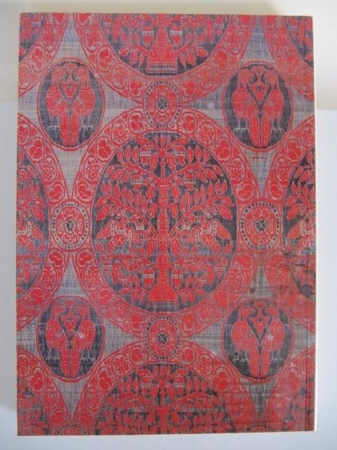  - Ornamenta Ecclesiae