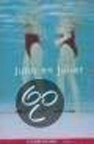 Gough, J. - Juno en Juliet / druk 1