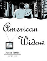 American Widow