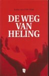Dok-Mak, Ineke van - De weg van heling