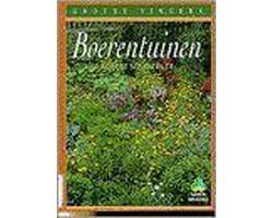 Robert Sulzberger - Boerentuinen