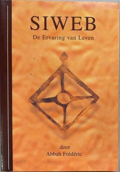 Abbah, Frederic (Abbaji, Frederic / abHabib Abbah) - SIWEB. De ervaring van leven.