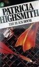 Highsmith, Patricia - The black house
