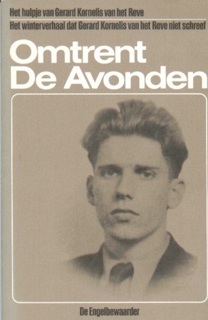 Wennekes en Igor Cornelissen, Wim - Omtrent De Avonden.