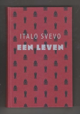 SVEVO, ITALO (1861 - 1928) - Een leven