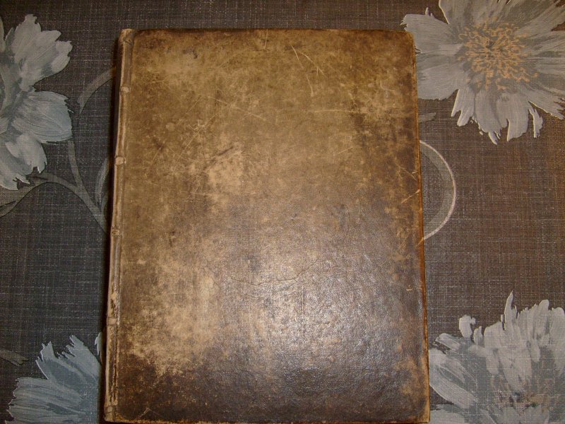 Kemp van der Johannes - De Christen geheel en al het eigendom van Christus