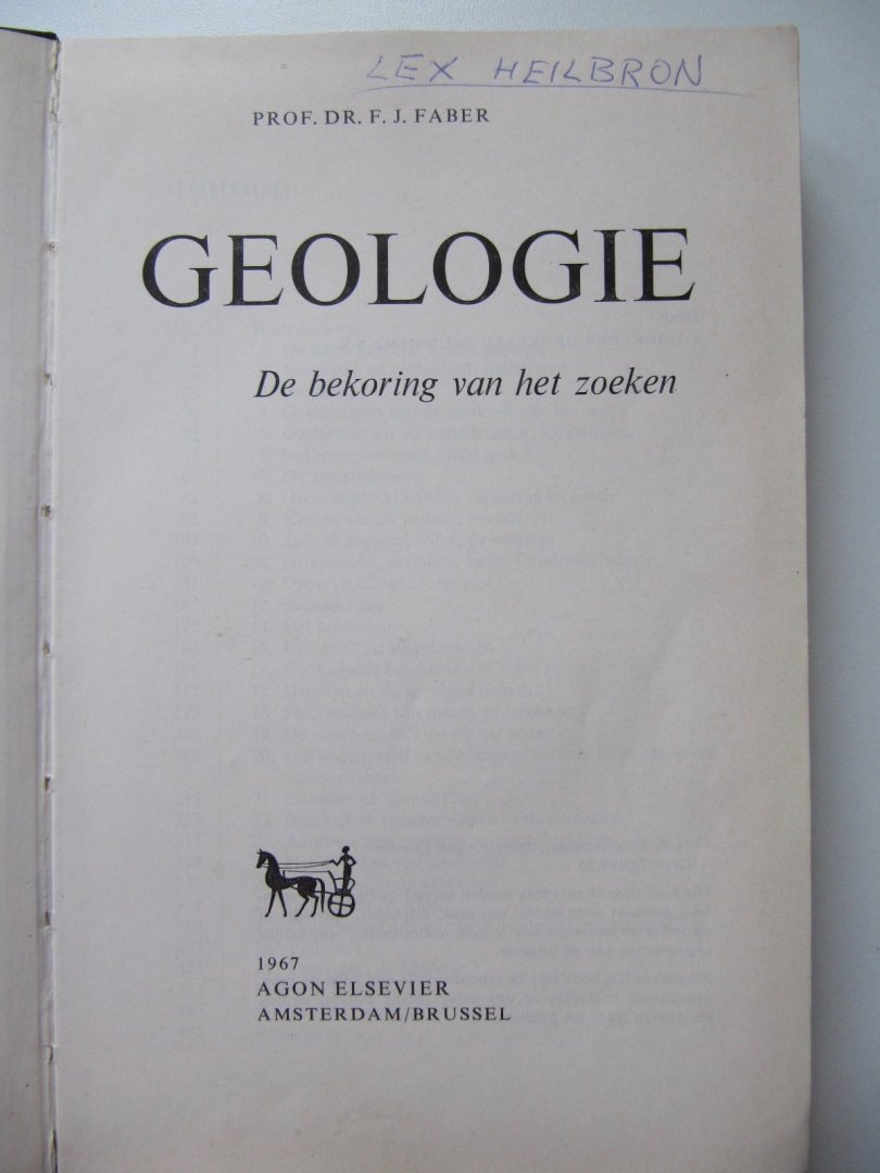 Beverly Nichols - Verdict on India