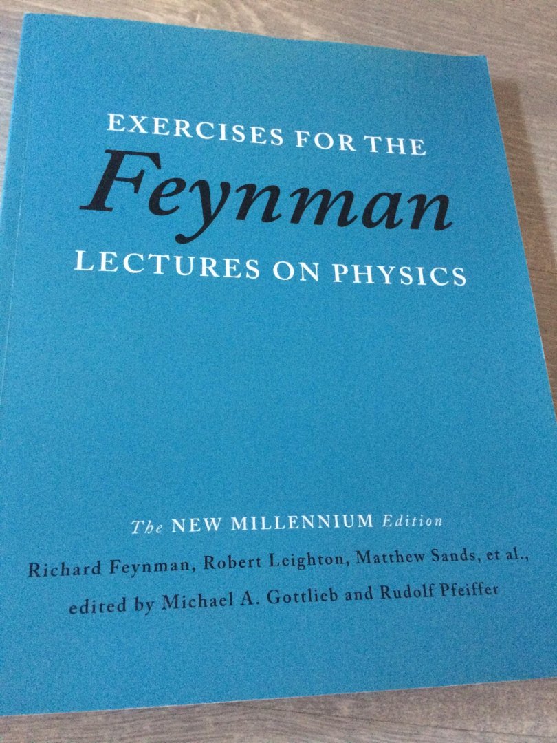 Warner, Timothy L. - Hacking Raspberry Pi